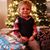 Lori Eichelberger's profile image