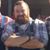 Tony Hardin's profile image