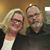 Vicky Lundeby's profile image