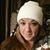 Elke Joos's profile image