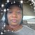 Deloris Curry-Ellis's profile image