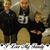 Joseph Kisner's profile image