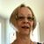 Ruth M Liebing Marchetti's profile image