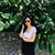 Kỳ Duyên Phạm's profile image
