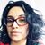 Lisa Smith's profile image