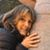 Mindy Ryder's profile image