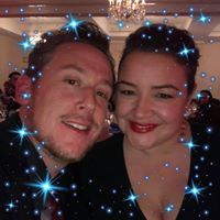 Alessandra Alvarez's profile image