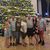 Cheri Boecker Duncan's profile image