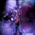 Dalton Stanley's profile image