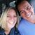 Bridget Giaquinto's profile image