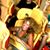 Debbie Denison's profile image