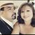 Karen Rodriguez's profile image
