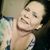 Darla Draucker Corbin's profile image