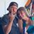 Garret Sylm Vanderwoude's profile image