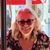 Pam Hudson's profile image