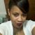 Kourtney Stewart's profile image