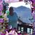 Barbara Thayer's profile image
