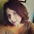 Rachel Bendetti's profile image