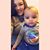 Emily Huebner's profile image