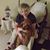 Sharon Cuda's profile image
