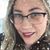 Penny Bonkowski's profile image