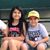 Beatriz Soriano's profile image