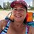 Helen Susan Sakowski's profile image