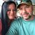 Jeannine Barnes Lee's profile image