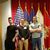 Sandra Gauthier's profile image
