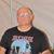 George Everitt's profile image