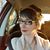 Shannon Rudman Reinert's profile image