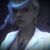 Neva White's profile image