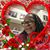 Marna Engram's profile image