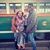Roderick N Dee Evans's profile image
