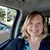 Shelly LeRoy Schott's profile image