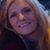 Brenda Brown's profile image