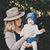 Sarah Knauss Collins's profile image