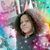 Hager Maame Esi Hanson's profile image