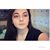 Laynie Duplantis's profile image