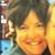 Jennifer Day's profile image