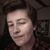 Chance Smith's profile image