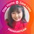 Jacqui Chew's profile image