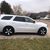 Cari Goslyn's profile image