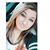 Nikki Sue Garza's profile image