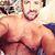 Modesto Sanchez's profile image