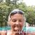 Nancy VanBibber's profile image
