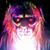 Shannon Hammond's profile image