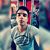 Cristobal Osuna Bojorquez's profile image