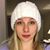Sarah Keady's profile image