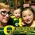 Brandy Sheehy's profile image